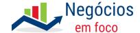 negociosemfoco.com | Compras online: 8 dicas para seu e-commerce reter clientes