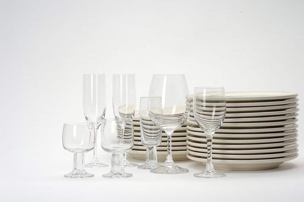 negociosemfoco.com | O que preciso para abrir um restaurante? Veja o gerenciamento, marketing digital, equipamentos e muito mais! Equipamentos e itens necessários para abrir um restaurante