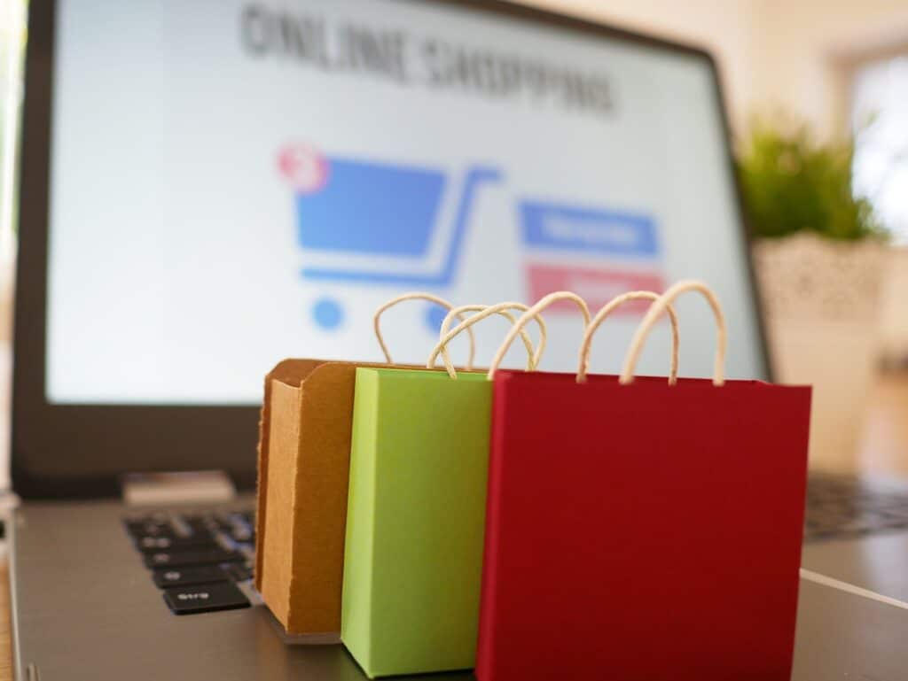 negociosemfoco.com | Como ter um negócio rentável abrindo um brechó online Como ter um negócio rentável abrindo um brechó online