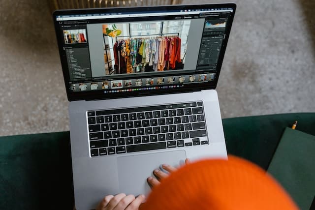 7 ideias de negocios lucrativos com marketing digital 7 ideias de negocios lucrativos com marketing digital