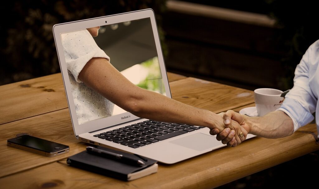 negociosemfoco.com | 3 ideias de negócios online para quem quer ser MEI 3 ideias de negocios online para quem quer ser MEI