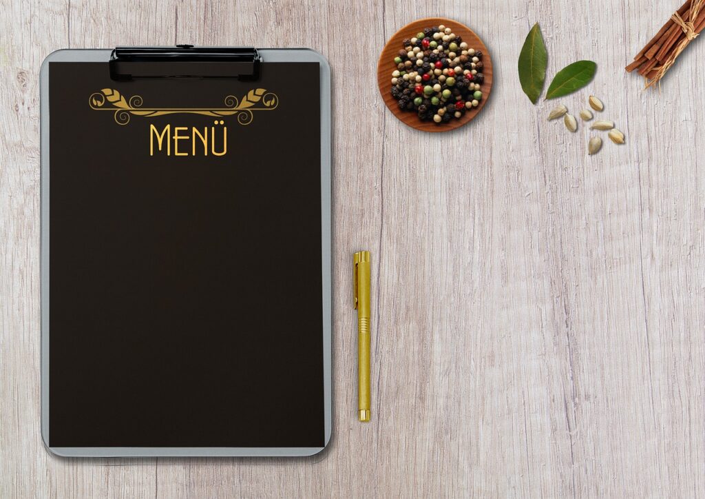 negociosemfoco.com | O que preciso para abrir um restaurante? Veja o gerenciamento, marketing digital, equipamentos e muito mais! O que Preciso para Abrir um Restaurante?