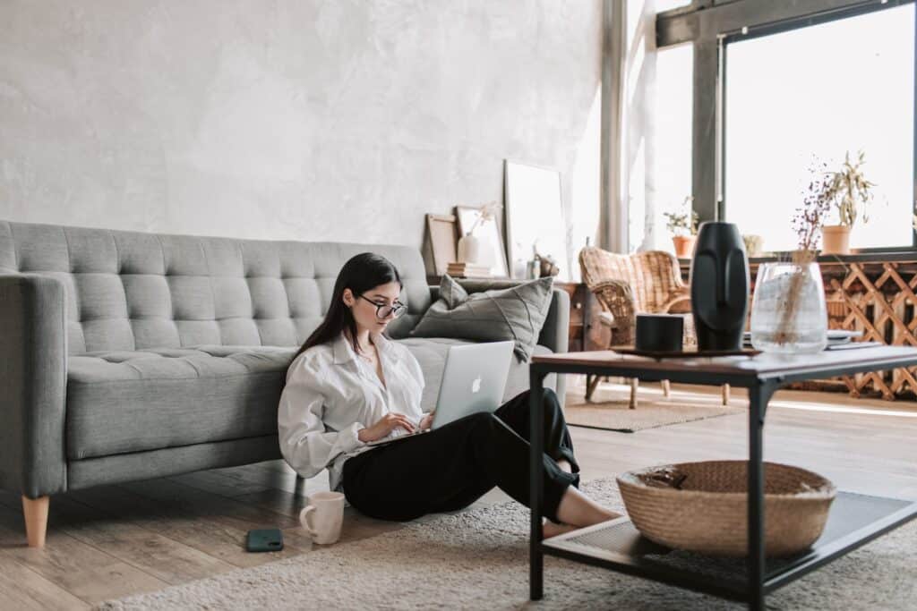 4 vantagens de ser MEI e ideias para empreender online 4 vantagens de ser MEI e ideias para empreender online