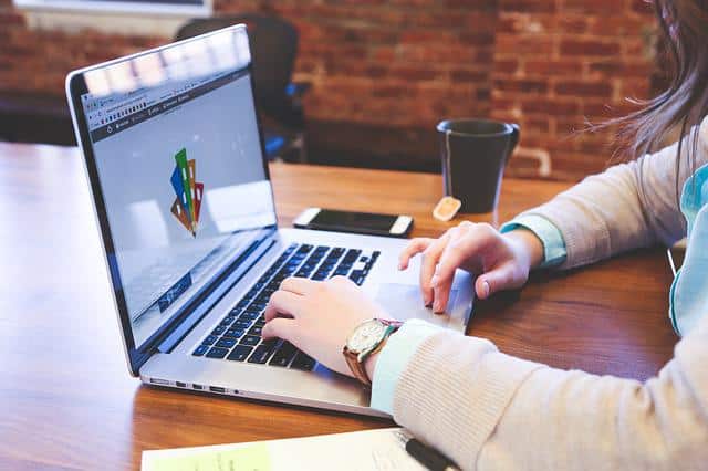 negociosemfoco.com | Compras online: 8 dicas para seu e-commerce reter clientes