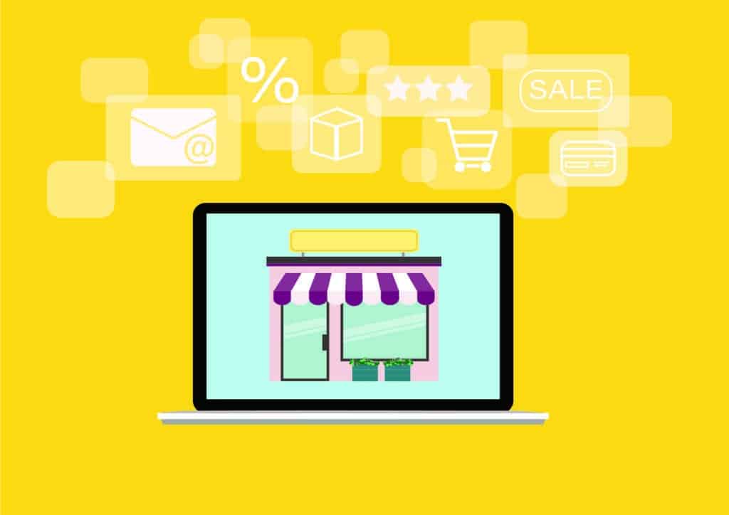 7 estratégias de marketing digital para cafeterias 7 estratégias de marketing digital para cafeterias