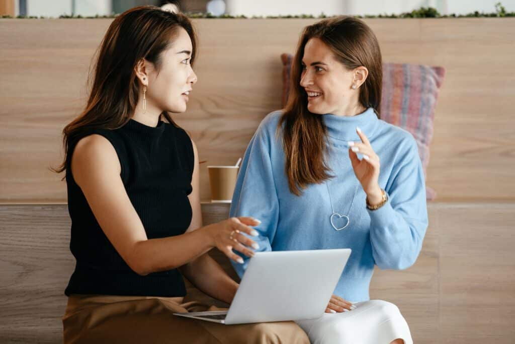 Como conseguir um projeto em sites de Freelancer Como conseguir um projeto em sites de Freelancer