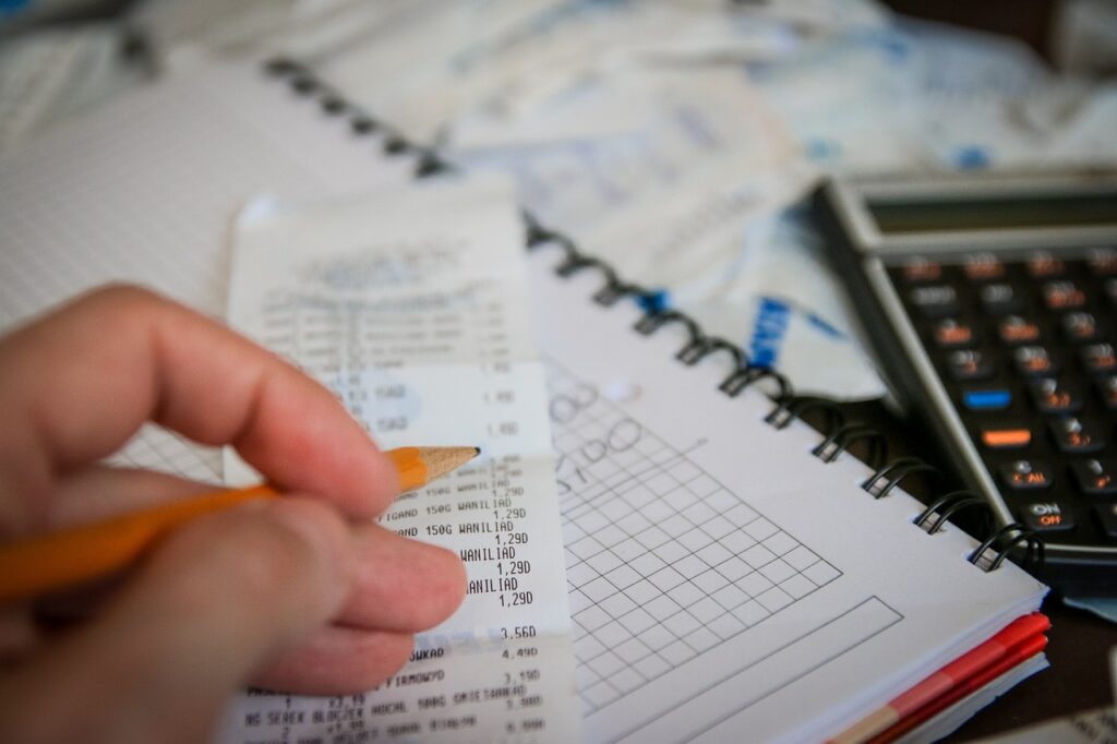 negociosemfoco.com | Saiba como otimizar a gestão financeira de pequenas empresas Saiba como otimizar a gestão financeira de pequenas empresas