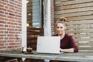 6 tendências de pequenos negócios online para 2024