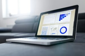 Como empreender do zero: 8 estratégias para negócios online