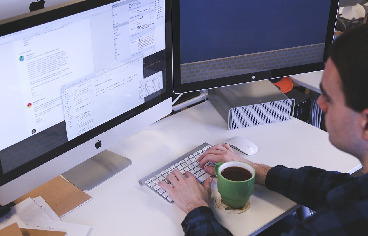 Imagem de StartupStockPhotos por Pixabay